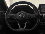 nissan-juke-2024-gasolina-999cc