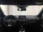 nissan-juke-2024-gasolina-999cc