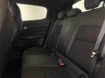 nissan-juke-2024-gasolina-999cc