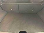 nissan-juke-2024-gasolina-999cc