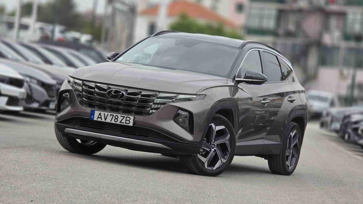 hyundai-tucson-2023-hibrido-1598cc