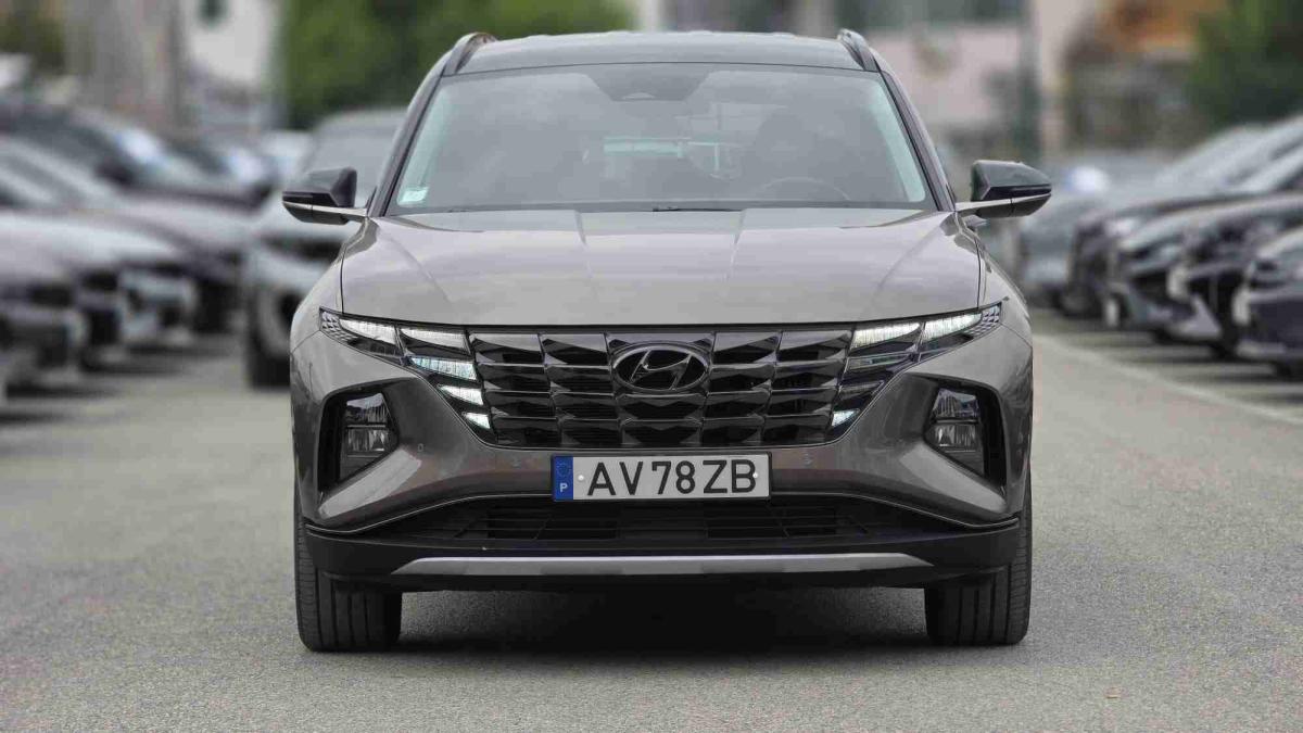 hyundai-tucson-2023-hibrido-1598cc