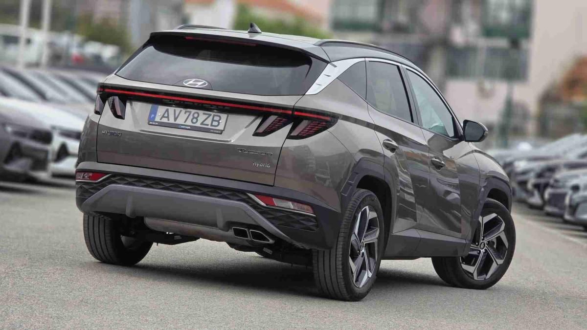 hyundai-tucson-2023-hibrido-1598cc