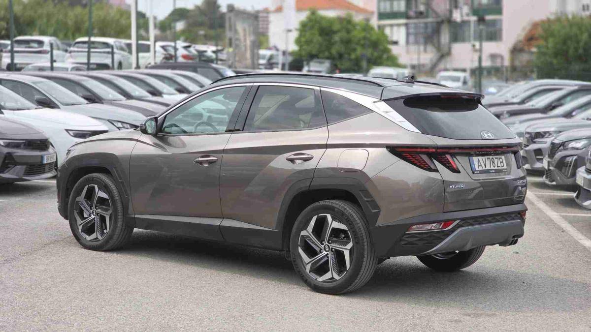hyundai-tucson-2023-hibrido-1598cc