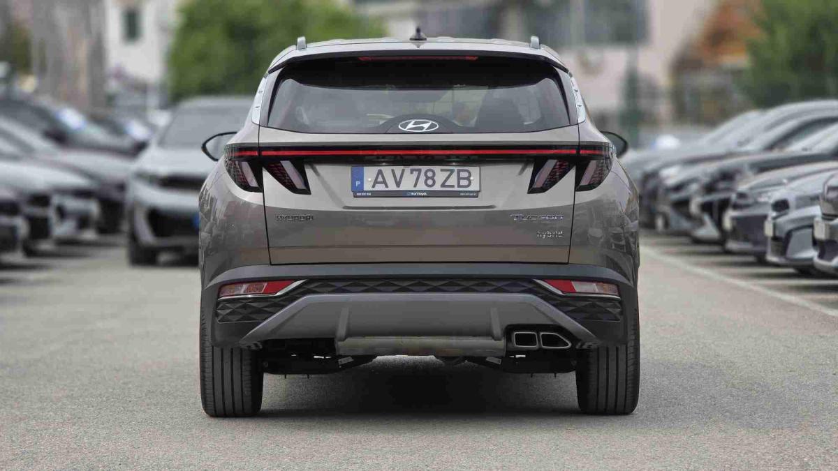 hyundai-tucson-2023-hibrido-1598cc