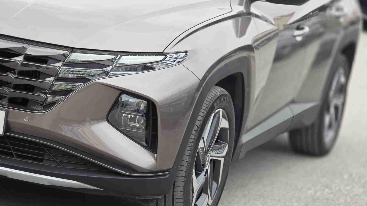 hyundai-tucson-2023-hibrido-1598cc