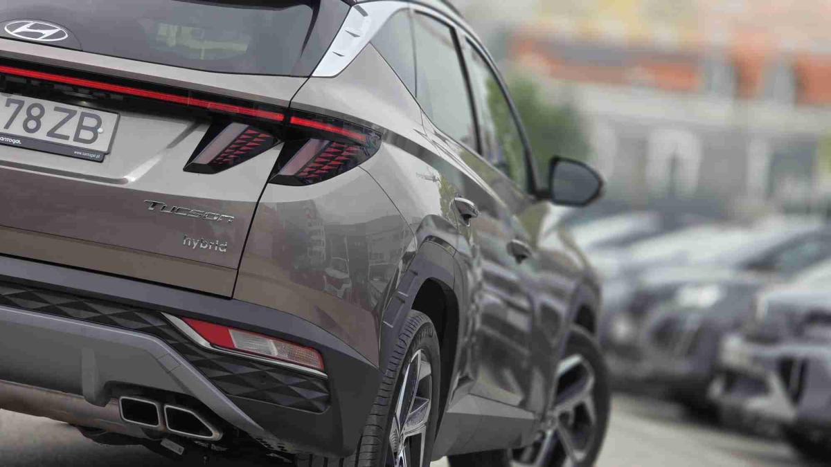hyundai-tucson-2023-hibrido-1598cc