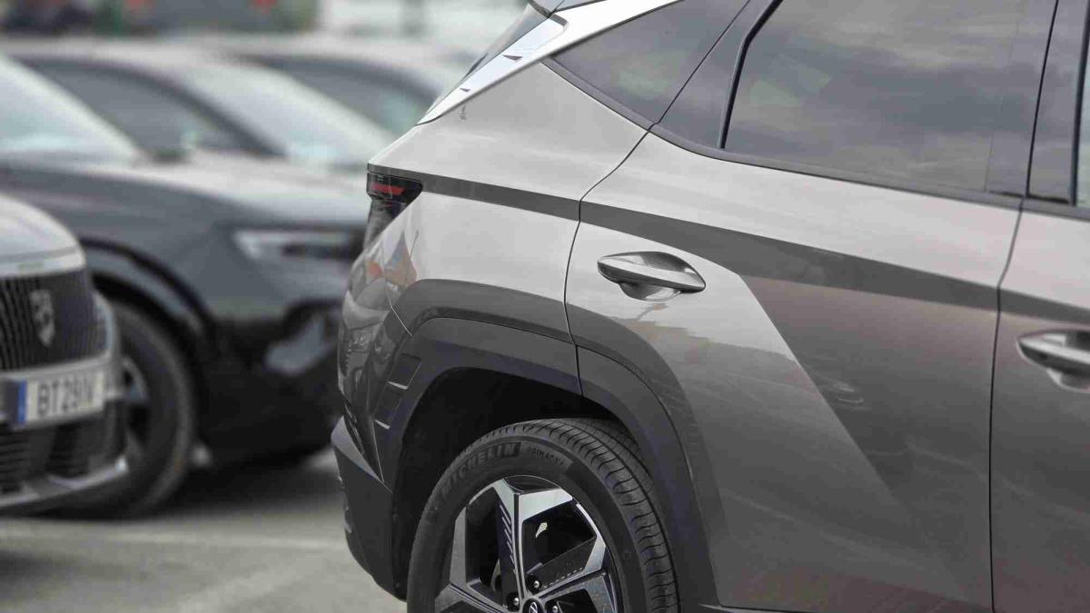 hyundai-tucson-2023-hibrido-1598cc