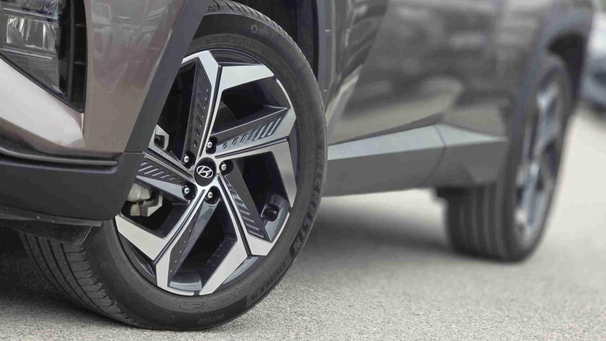 hyundai-tucson-2023-hibrido-1598cc