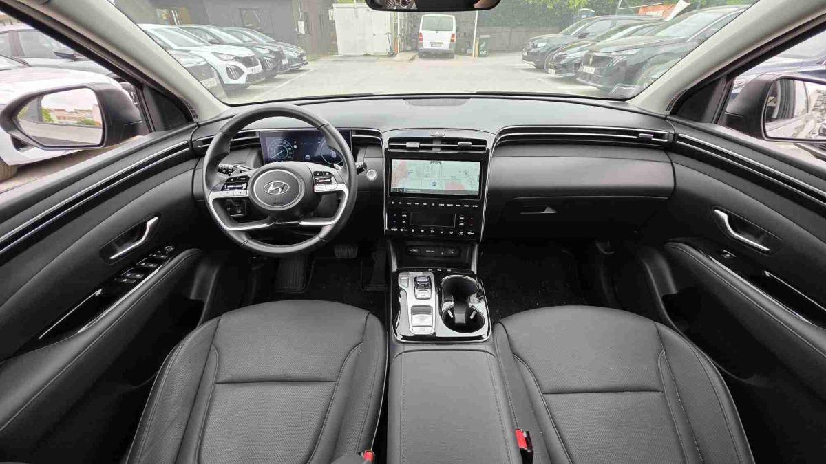 hyundai-tucson-2023-hibrido-1598cc