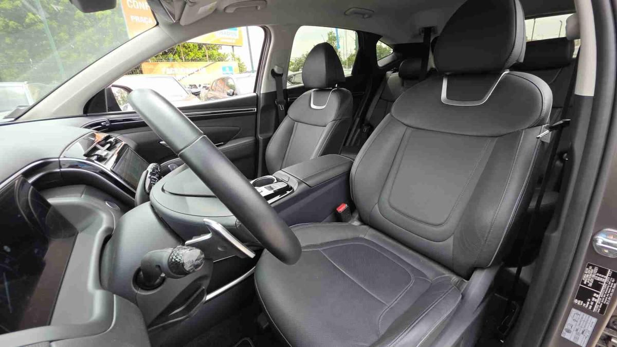 hyundai-tucson-2023-hibrido-1598cc