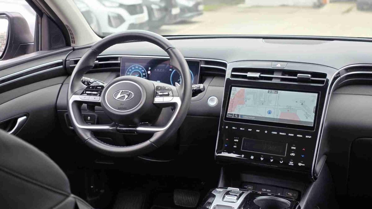 hyundai-tucson-2023-hibrido-1598cc