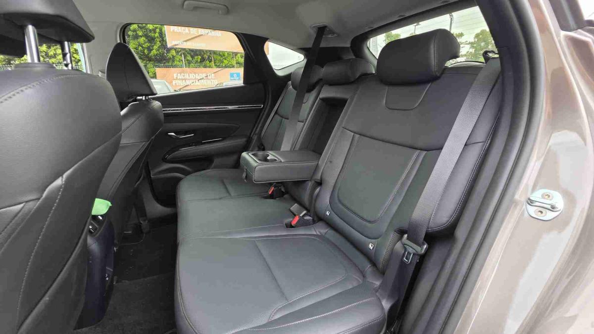 hyundai-tucson-2023-hibrido-1598cc