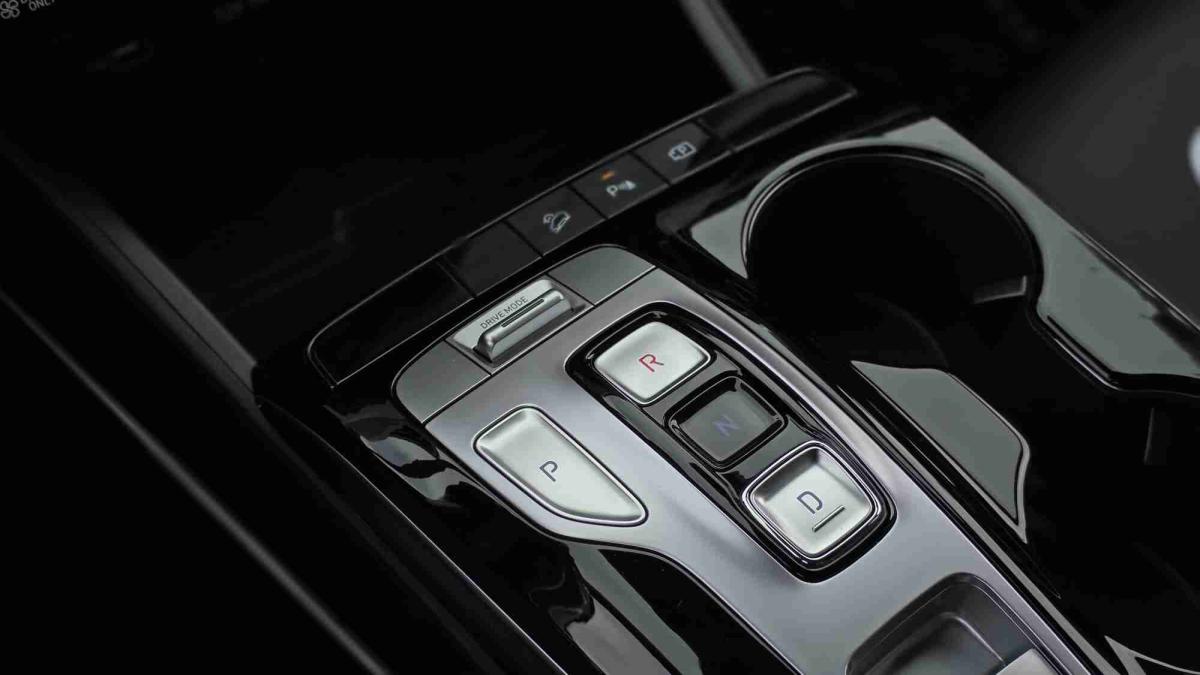 hyundai-tucson-2023-hibrido-1598cc