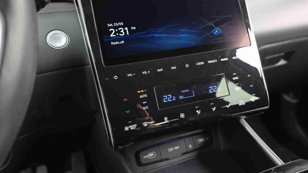 hyundai-tucson-2023-hibrido-1598cc