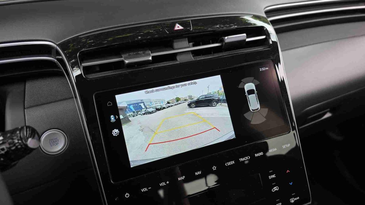 hyundai-tucson-2023-hibrido-1598cc