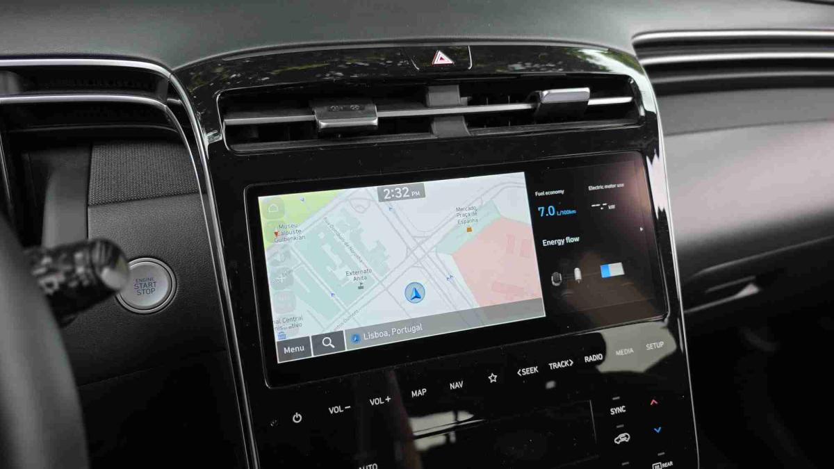 hyundai-tucson-2023-hibrido-1598cc