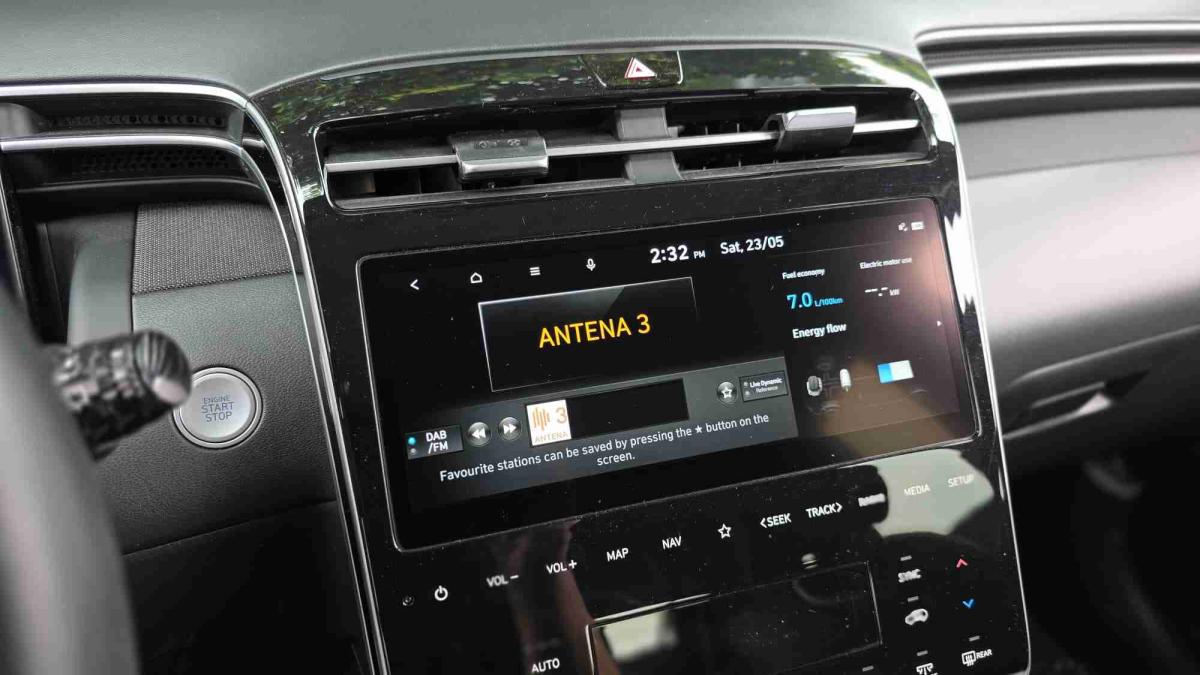 hyundai-tucson-2023-hibrido-1598cc