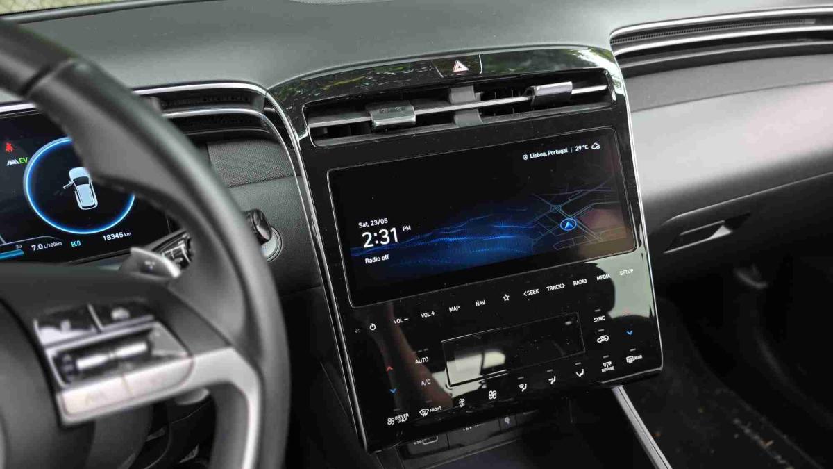 hyundai-tucson-2023-hibrido-1598cc