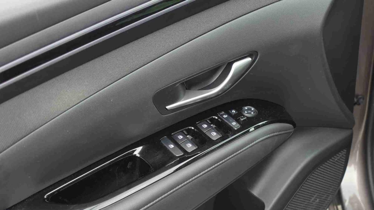 hyundai-tucson-2023-hibrido-1598cc