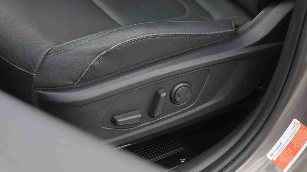 hyundai-tucson-2023-hibrido-1598cc