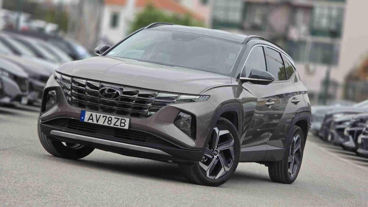 hyundai-tucson-2023-hibrido-1598cc