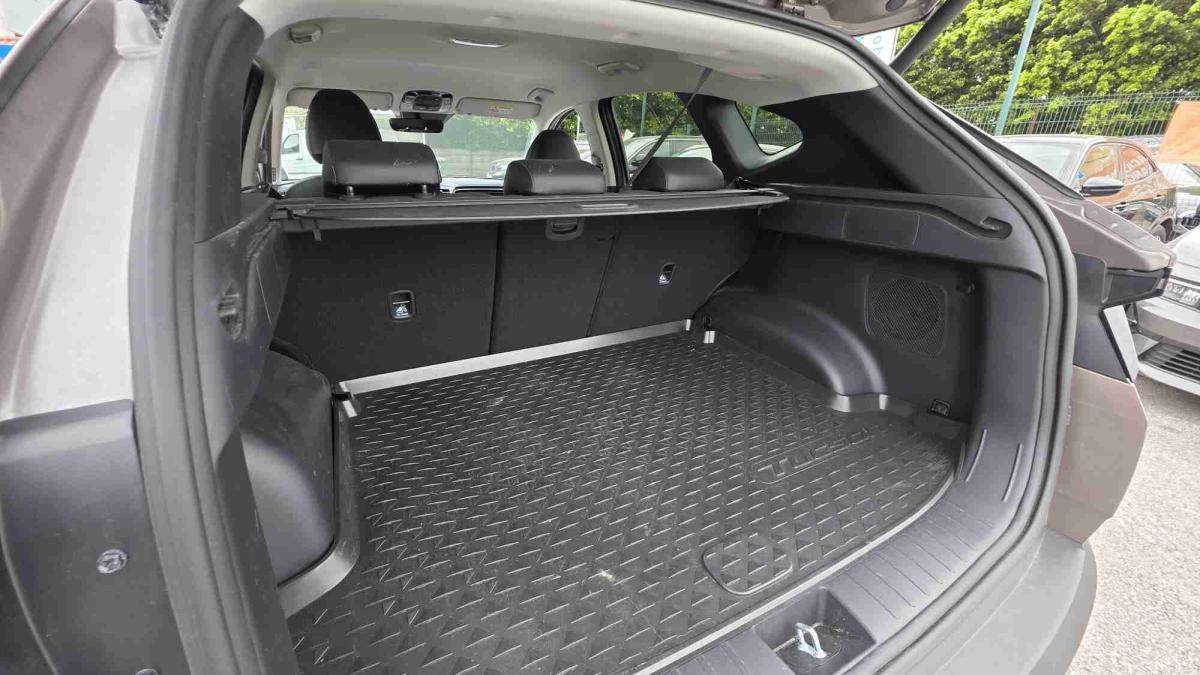 hyundai-tucson-2023-hibrido-1598cc