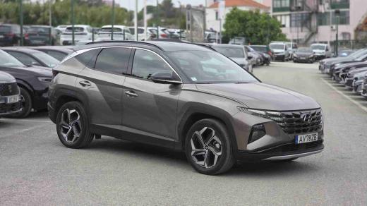 hyundai-tucson-2023-hibrido-1598cc