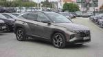 hyundai-tucson-2023-hibrido-1598cc