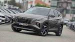 hyundai-tucson-2023-hibrido-1598cc