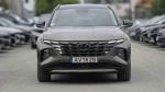 hyundai-tucson-2023-hibrido-1598cc