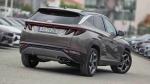 hyundai-tucson-2023-hibrido-1598cc