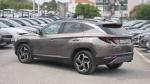 hyundai-tucson-2023-hibrido-1598cc