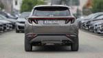 hyundai-tucson-2023-hibrido-1598cc
