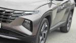 hyundai-tucson-2023-hibrido-1598cc