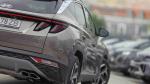 hyundai-tucson-2023-hibrido-1598cc