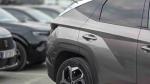 hyundai-tucson-2023-hibrido-1598cc