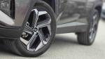 hyundai-tucson-2023-hibrido-1598cc