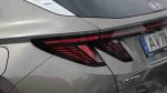 hyundai-tucson-2023-hibrido-1598cc