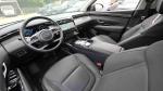 hyundai-tucson-2023-hibrido-1598cc