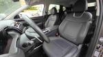 hyundai-tucson-2023-hibrido-1598cc