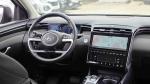 hyundai-tucson-2023-hibrido-1598cc