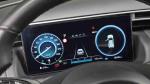 hyundai-tucson-2023-hibrido-1598cc