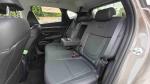 hyundai-tucson-2023-hibrido-1598cc