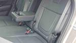 hyundai-tucson-2023-hibrido-1598cc