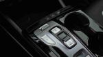 hyundai-tucson-2023-hibrido-1598cc