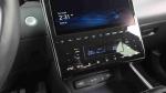 hyundai-tucson-2023-hibrido-1598cc