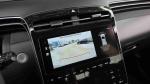 hyundai-tucson-2023-hibrido-1598cc