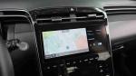 hyundai-tucson-2023-hibrido-1598cc
