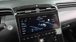 hyundai-tucson-2023-hibrido-1598cc